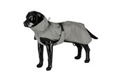 Hunde - Dogman Reflekterende regnslag Roffe 40 - 757087