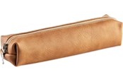 Kameratasker - Burde Penalhus Jackson brun - 92635400