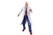 Figur - Hasbro Marvel Legends Series - Marvel's Egghead 15 cm - F6577XB00