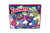 Brætspil - Hasbro Twister Air - F8158UE20