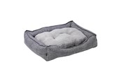 Hunde - Dogman Hundeseng Classic Lady M - 805647