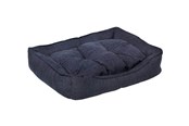 Hunde - Dogman Hundeseng Classic Lord L - 805651