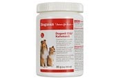 Hunde - Dogman Dogevit Elit/Kafomavit 100st - 516102