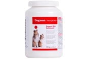 Hunde - Dogman Dogevit Elit/Kafomavit 200st - 516202