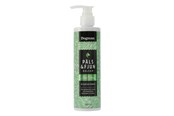 Hunde - Dogman Pels & Fjun Balsam Aloe Vera (250ml) - 603300