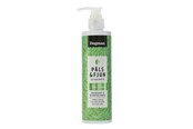 Hunde - Dogman Pels & Fjun Shampoo Aloe Vera 250ml - 603301