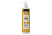 Hunde - Dogman Päls & Fjun Nærende Honning Hundeshampoo 250ml - 603303