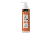 Hunde - Dogman Päls & Fjun Morgenfrue Hundeshampoo 250ml - 603305