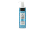 Hunde - Dogman Päls & Fjun Hvalpeshampoo 250ml - 603306