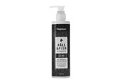 Hunde - Dogman Pels & Fjun Shampoo Sort - 603307