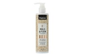Hunde - Dogman Pels & Fjun Shampoo Hvid - 603308