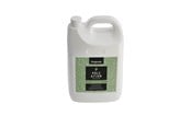 Hunde - Dogman Pels & Fjun Balsam Aloe Vera 5L - 603309