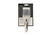 Hunde - Dogman Fleksibel dobbeltsidet  karte S - 665604