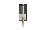 Hunde - Dogman Fintandet Kam 21,5 cm - 686601
