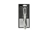 Hunde - Dogman Filterkam med 9 Blade - 687600