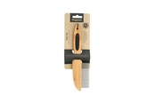 Hunde - Dogman Kam fin Bamboo - 688010
