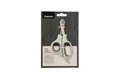 Hunde - Dogman Allround Klosaks til Kæledyr 14cm - 716600
