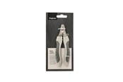 Hunde - Dogman Klosaks til mellemstore og store hunde - 716601