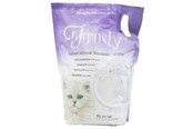 Katte - Dogman Cat Litter Frosty Original 5L - 718105