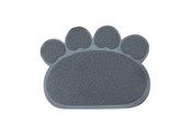 Katte - Dogman Måtte til kattebakke 40x30 cm - 719657