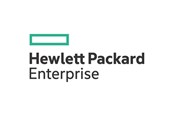 Antivirus & sikkerhed - HP E Aruba ClearPass New Licensing Access - Elektronisk - JZ402AAE