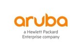 Antivirus & sikkerhed - HP E Aruba ClearPass New Licensing Access - Elektronisk - JZ428AAE