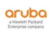 Antivirus & sikkerhed - HP E Aruba ClearPass New Licensing Access - Elektronisk - JZ430AAE