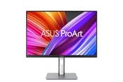 Skærm - 24,1" ASUS ProArt PA248CRV - 1920x1200 - 75Hz - IPS - 90LM05K0-B01K70