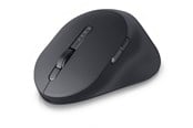 Mus - Dell Pro Premium Mouse MS900 - Mus - 7 knapper - Sort - MS900-GR-EMEA