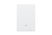 Router & firewall - TP-Link Archer Air R5 AX3000 Wi-Fi 6 Air Mesh Router (1-Pack) - Wireless router Wi-Fi 6 - ARCHER AIR R5