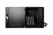 Vægbeslag, AV-Beslag & AV-Møbler - LEBA Innovation LEBA NoteBox 5 - Max - recommended for - NBOX-B-5-UC-J-SC