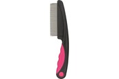 Katte - Trixie Flea and Dust Comb 15 cm - TX23120