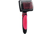 Katte - Trixie Soft Brush 7 × 16 cm - TX23125