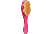 Katte - Trixie Brush 5×18 cm - TX23129