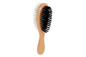 Hunde - Trixie Brush double sided 6x21cm - TX2315