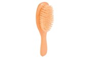Hunde - Trixie Brush - TX2326