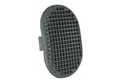 Hunde - Trixie Massage Brush 13.5cm - TX2333