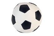 Hunde - Dogman Dog Toy Football 10cm - 325299
