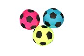 Hunde - Dogman Fodbold til leg i vand - 333660