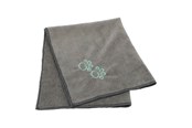 Hunde - Trixie Towel for Dogs and Cats 50 × 60 cm - TX2350