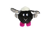 Hunde - Dogman Legetøj LambeBoll - 334040