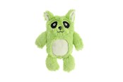 Hunde - Dogman Legetøj BuddySkunk - 334107