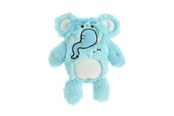 Hunde - Dogman Legetøj BuddyElephant - 334109