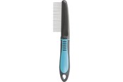 Hunde - Trixie Coat Untangler medium teeth - TX23772