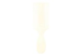 Hunde - Trixie Flea and Dust Comb double sided - TX2400