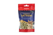 Katte - Dogman Freeze dried Chicken 30g - 438210