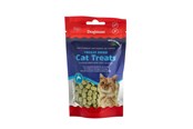 Katte - Dogman Freeze dried Cod 30g - 438211