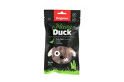 Hunde - Dogman Duck fillets 80g - 479331