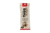 Hunde - Dogman Tyggeknude rullet M - 3094
