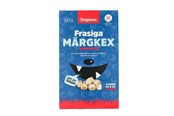 Hunde - Dogman Dog Treats Crispy Marrow Snacks 500g - 432650